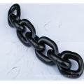 Korean Standard Stainless Steel Link Chain